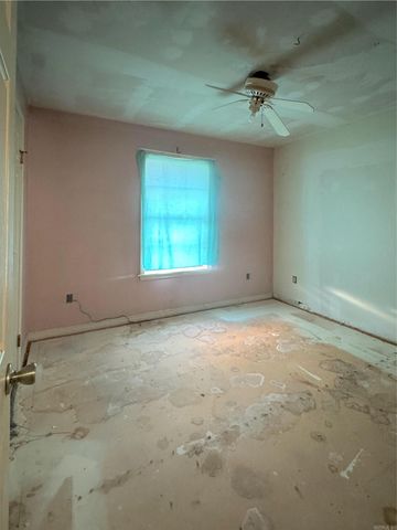 920 S 21st Street, Arkadelphia, AR 71923