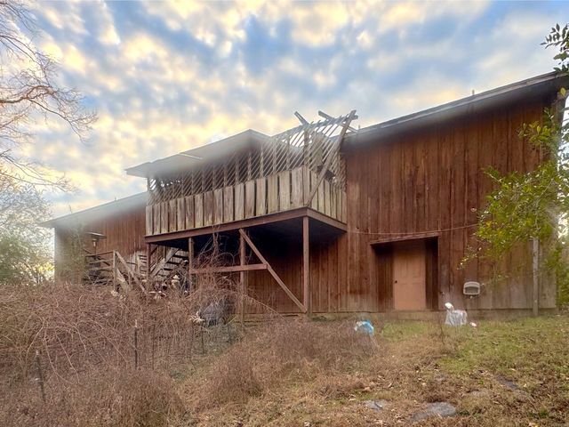 920 S 21st Street, Arkadelphia, AR 71923