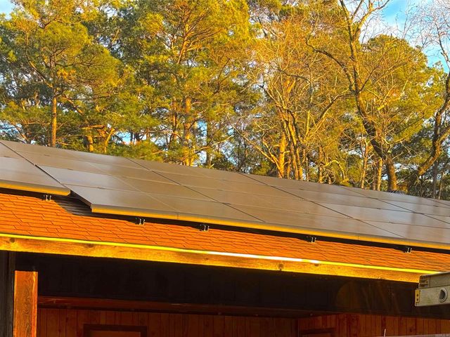 920 S 21st Street, Arkadelphia, AR 71923