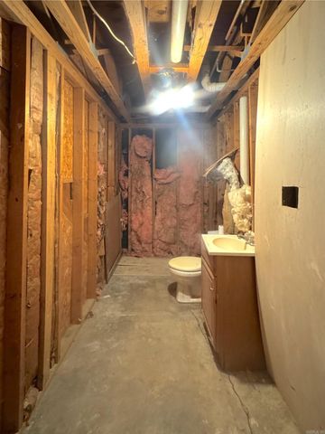 920 S 21st Street, Arkadelphia, AR 71923