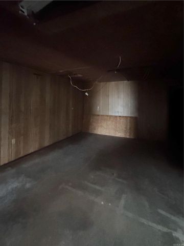 920 S 21st Street, Arkadelphia, AR 71923