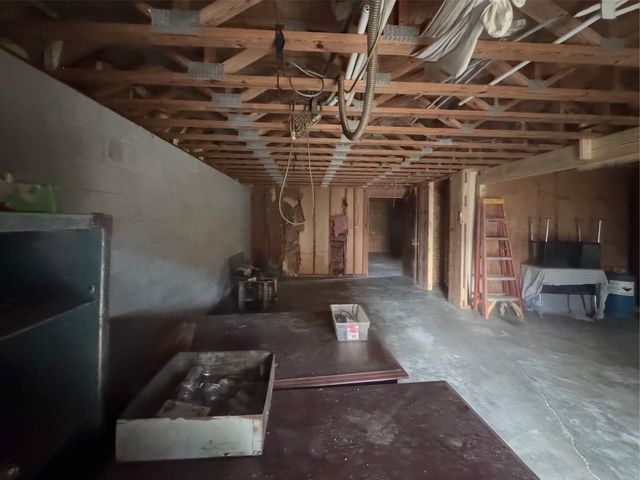 920 S 21st Street, Arkadelphia, AR 71923