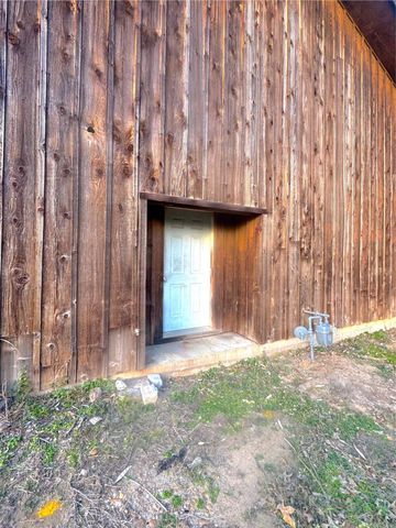 920 S 21st Street, Arkadelphia, AR 71923