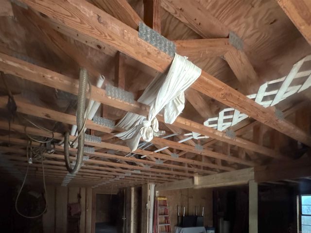 920 S 21st Street, Arkadelphia, AR 71923