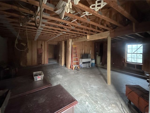 920 S 21st Street, Arkadelphia, AR 71923