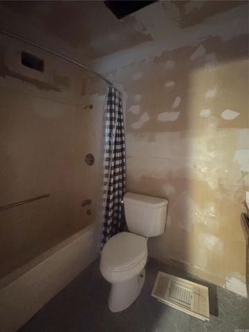 920 S 21st Street, Arkadelphia, AR 71923