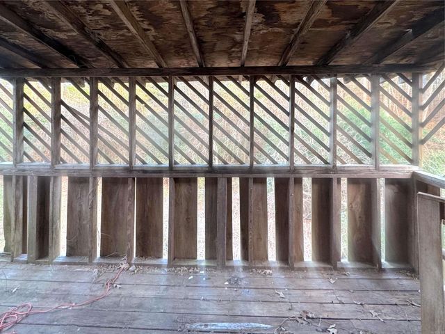 920 S 21st Street, Arkadelphia, AR 71923