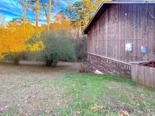 920 S 21st Street, Arkadelphia, AR 71923