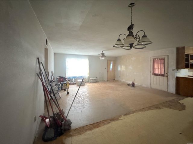 920 S 21st Street, Arkadelphia, AR 71923