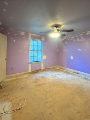 920 S 21st Street, Arkadelphia, AR 71923