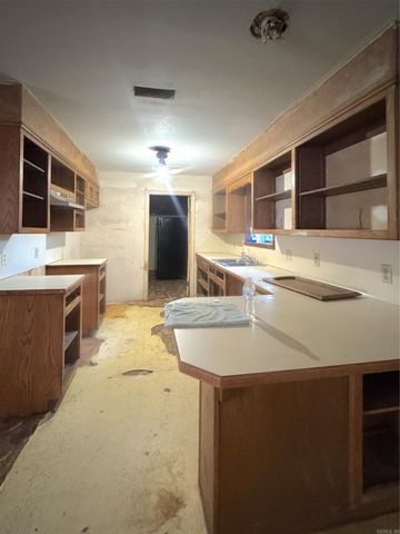 920 S 21st Street, Arkadelphia, AR 71923