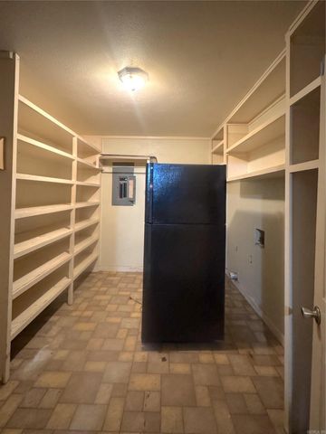 920 S 21st Street, Arkadelphia, AR 71923