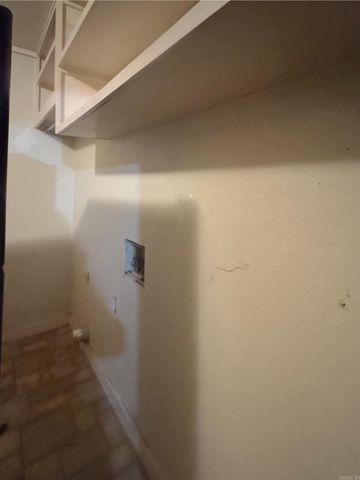 920 S 21st Street, Arkadelphia, AR 71923