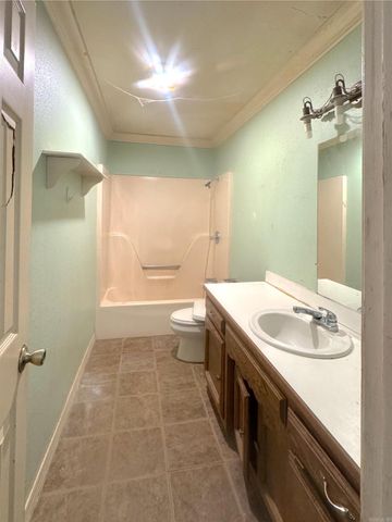 920 S 21st Street, Arkadelphia, AR 71923