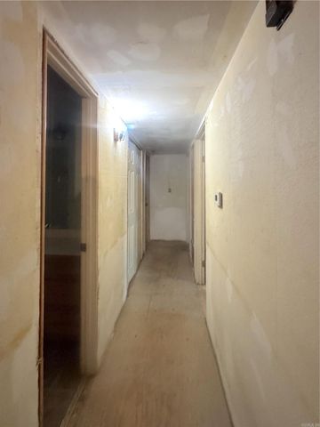 920 S 21st Street, Arkadelphia, AR 71923