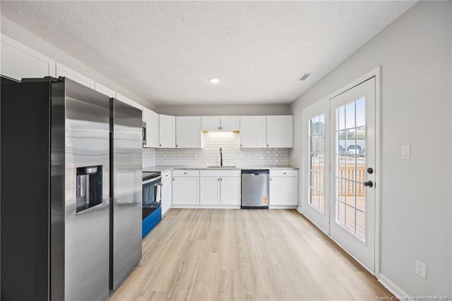 122 Tanner Loop, Raeford, NC 28376