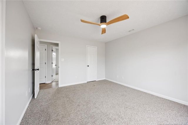 122 Tanner Loop, Raeford, NC 28376