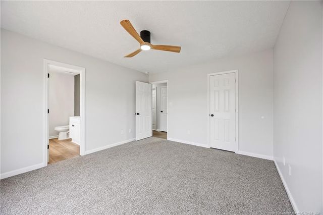 122 Tanner Loop, Raeford, NC 28376