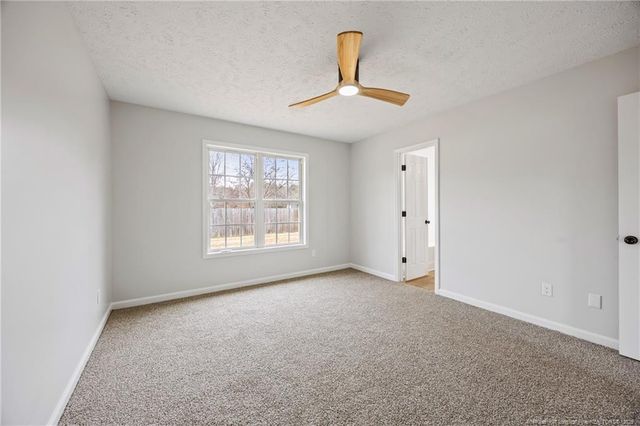 122 Tanner Loop, Raeford, NC 28376