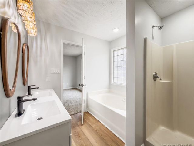 122 Tanner Loop, Raeford, NC 28376