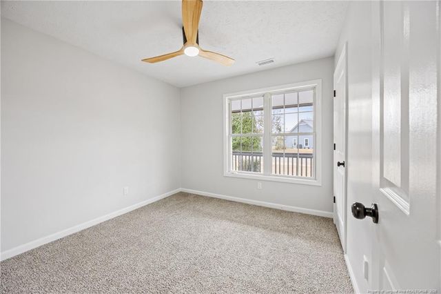 122 Tanner Loop, Raeford, NC 28376