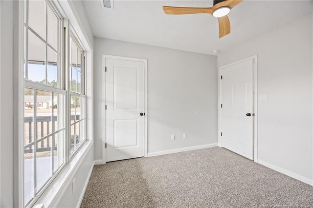 122 Tanner Loop, Raeford, NC 28376