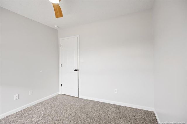 122 Tanner Loop, Raeford, NC 28376