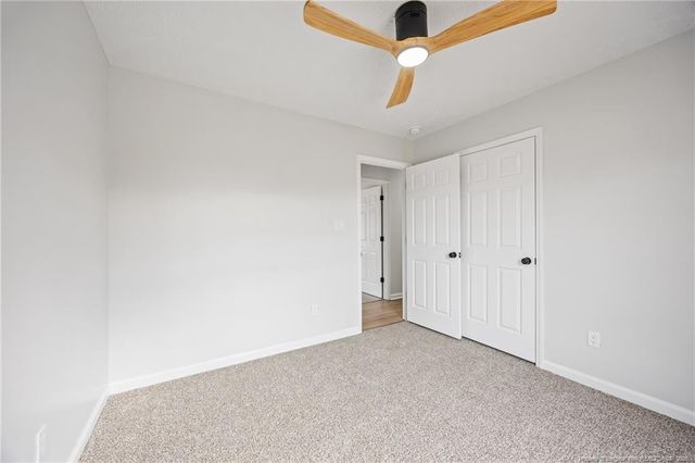 122 Tanner Loop, Raeford, NC 28376