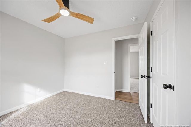 122 Tanner Loop, Raeford, NC 28376