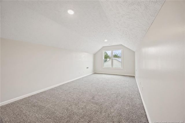 122 Tanner Loop, Raeford, NC 28376