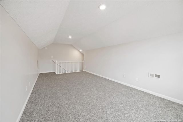 122 Tanner Loop, Raeford, NC 28376