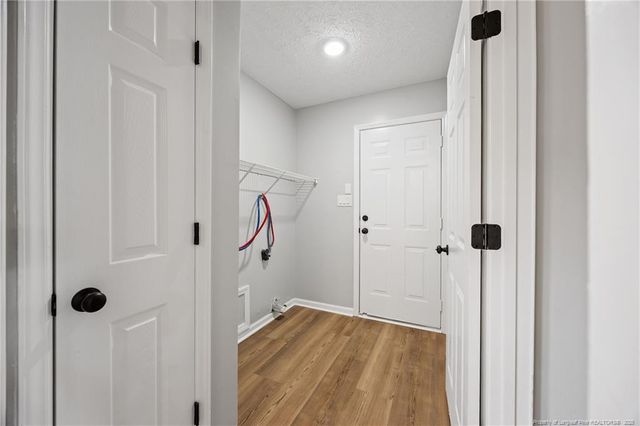 122 Tanner Loop, Raeford, NC 28376