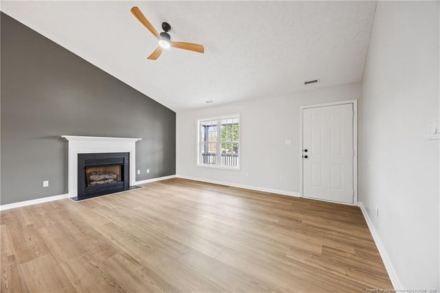 122 Tanner Loop, Raeford, NC 28376