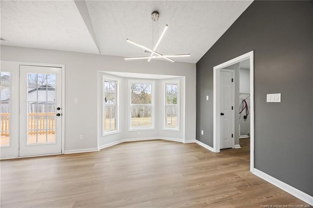 122 Tanner Loop, Raeford, NC 28376