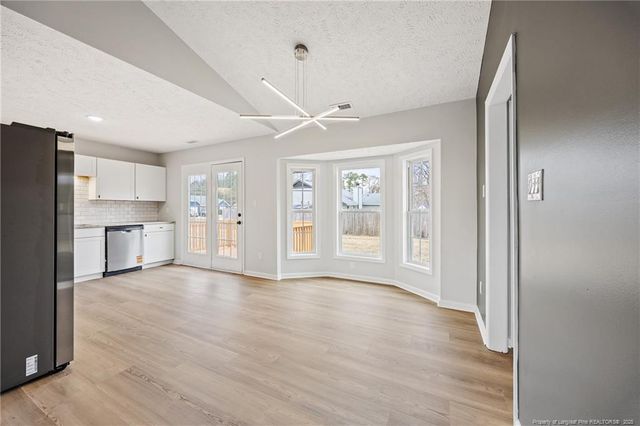 122 Tanner Loop, Raeford, NC 28376