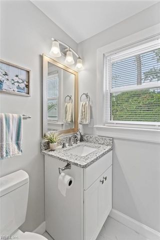 218 Beechwood AVE, Norfolk, VA 23505
