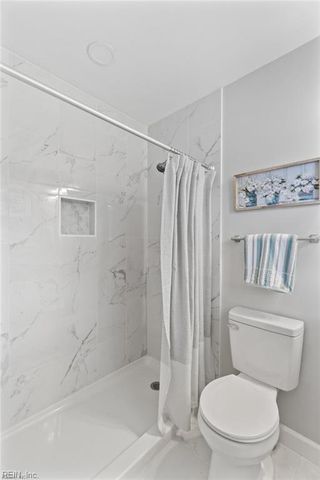 218 Beechwood AVE, Norfolk, VA 23505