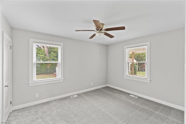218 Beechwood AVE, Norfolk, VA 23505