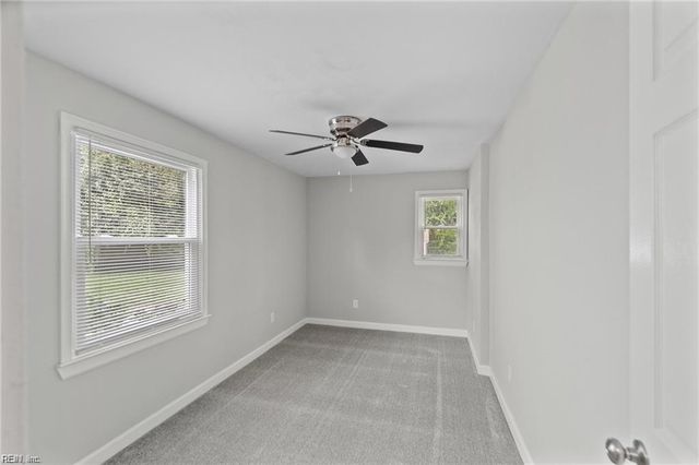 218 Beechwood AVE, Norfolk, VA 23505
