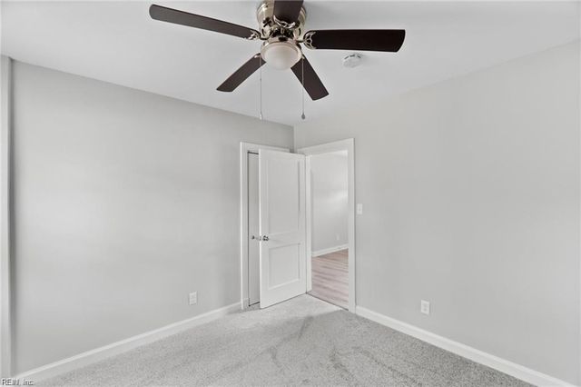 218 Beechwood AVE, Norfolk, VA 23505