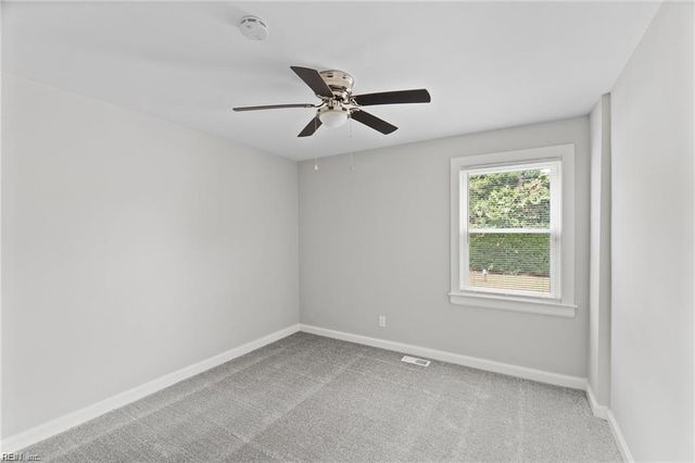 218 Beechwood AVE, Norfolk, VA 23505