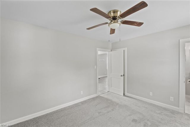 218 Beechwood AVE, Norfolk, VA 23505