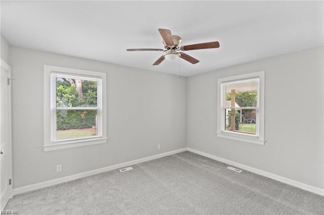 218 Beechwood AVE, Norfolk, VA 23505