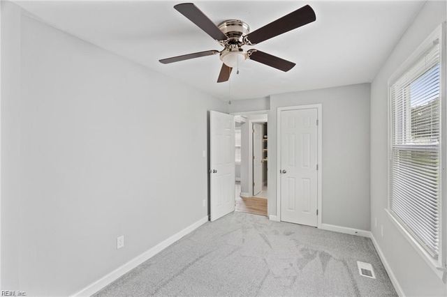 218 Beechwood AVE, Norfolk, VA 23505