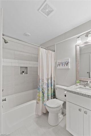 218 Beechwood AVE, Norfolk, VA 23505