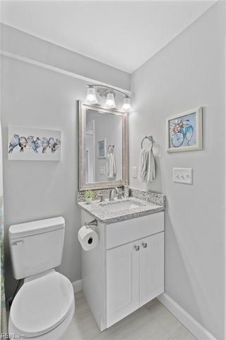 218 Beechwood AVE, Norfolk, VA 23505