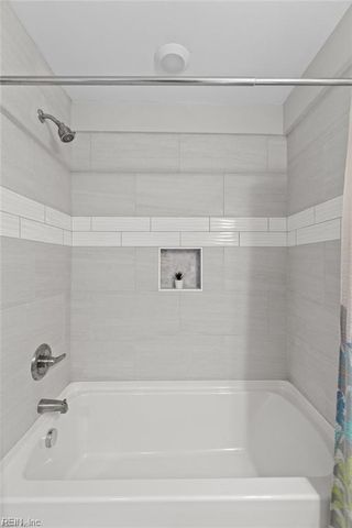 218 Beechwood AVE, Norfolk, VA 23505