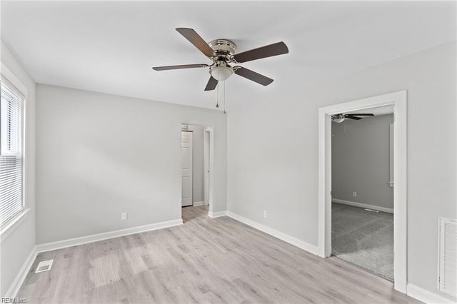 218 Beechwood AVE, Norfolk, VA 23505