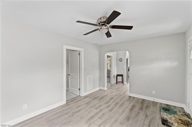 218 Beechwood AVE, Norfolk, VA 23505