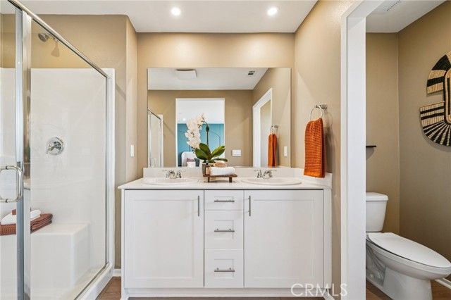 15443 Tomahawk Street, Victorville, CA 92394